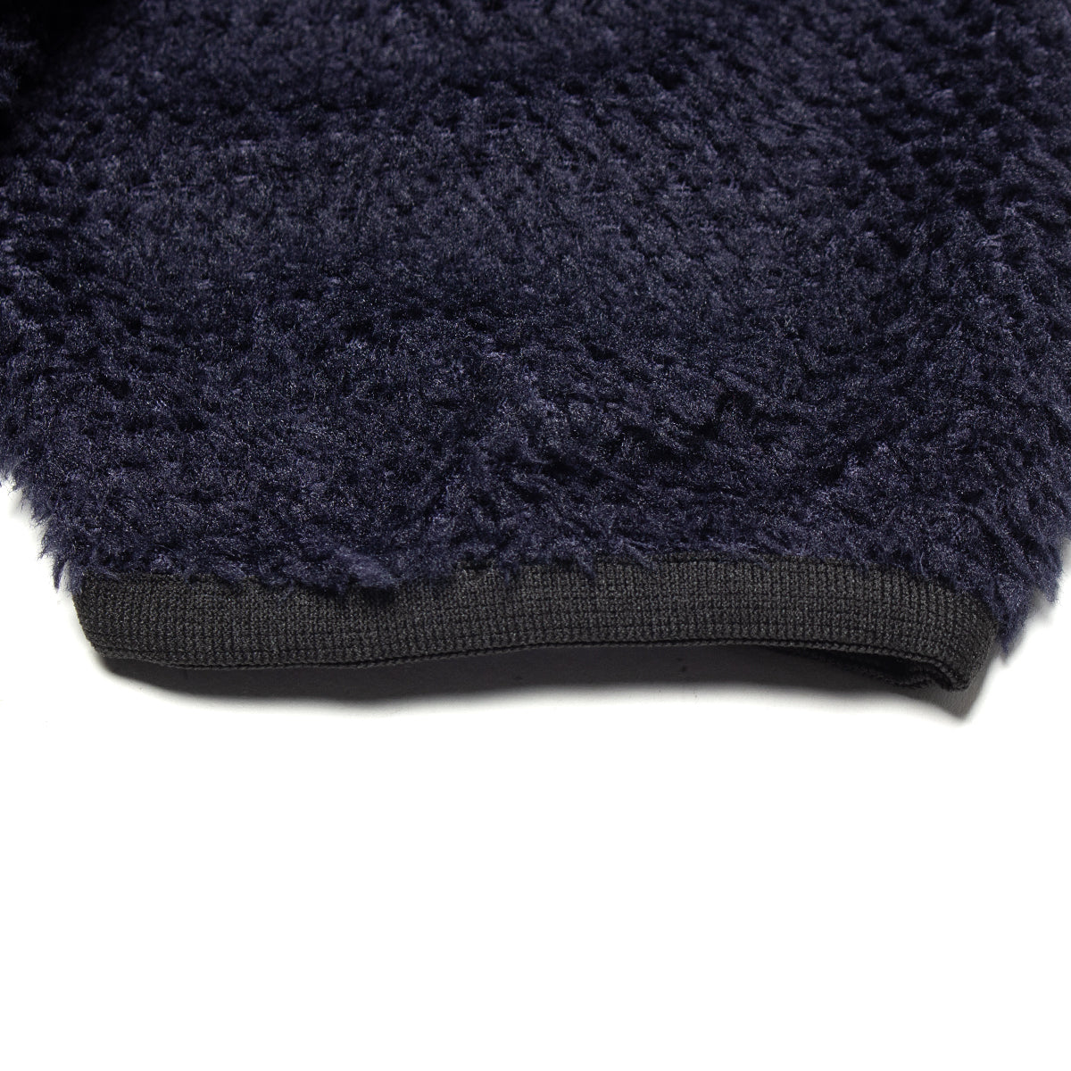 Pilgrim - Finn Alpha Jacket
Style # 3613-0279
Color : Navy