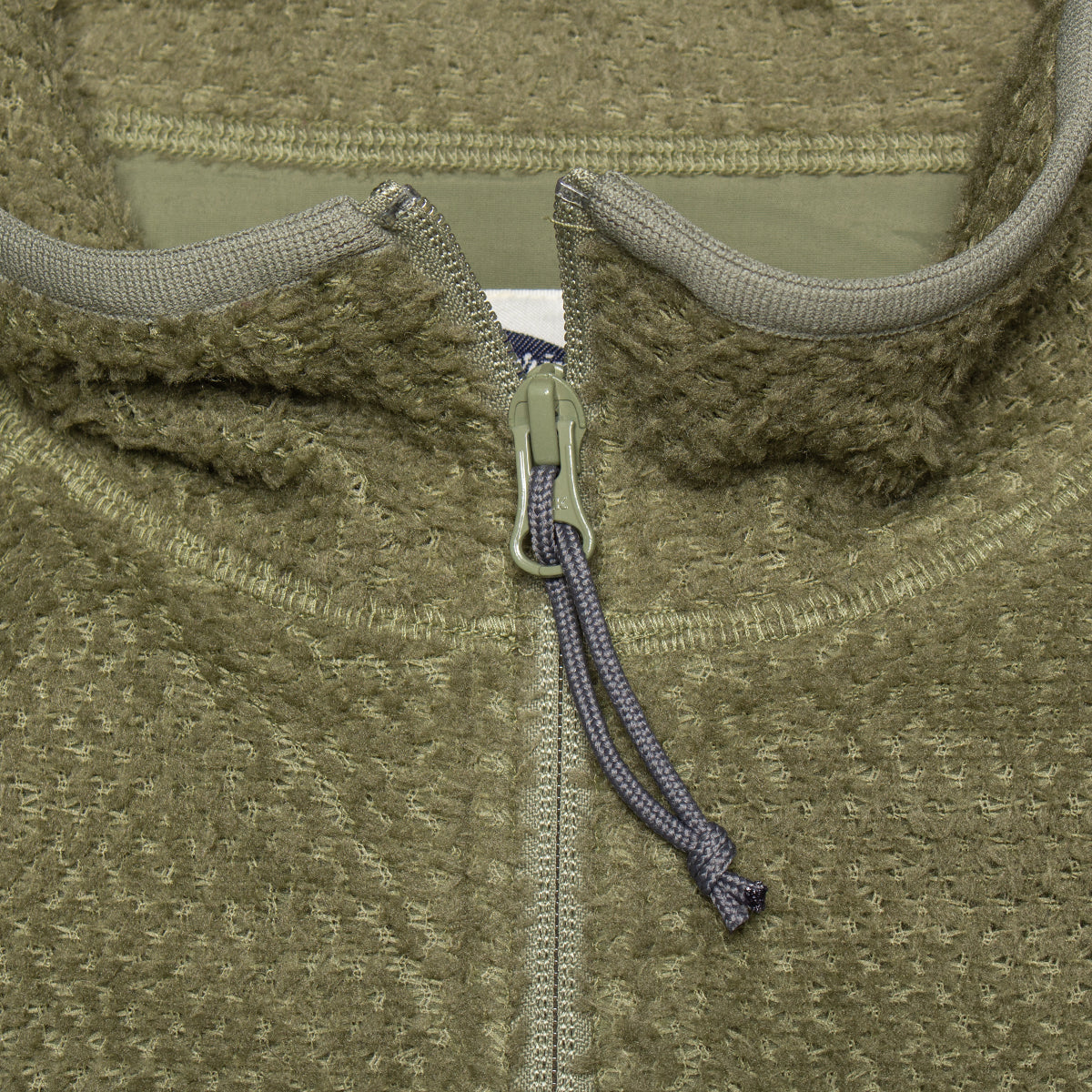 Pilgrim - Finn Alpha Jacket
Style # 3613-0279
Color : Olive