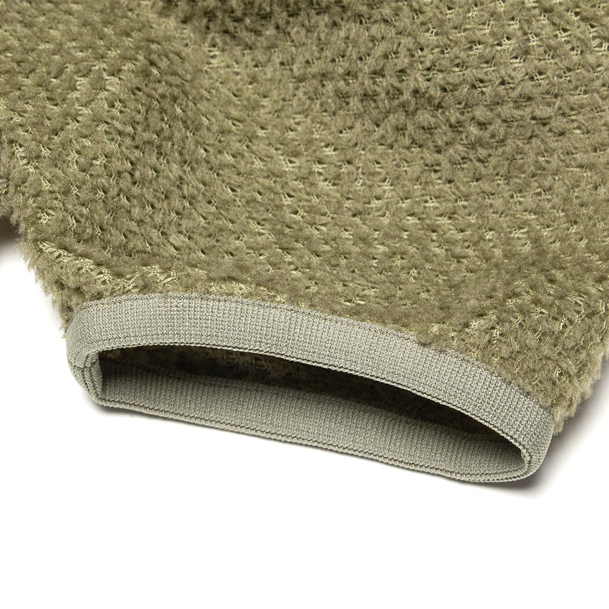 Pilgrim - Finn Alpha Jacket
Style # 3613-0279
Color : Olive