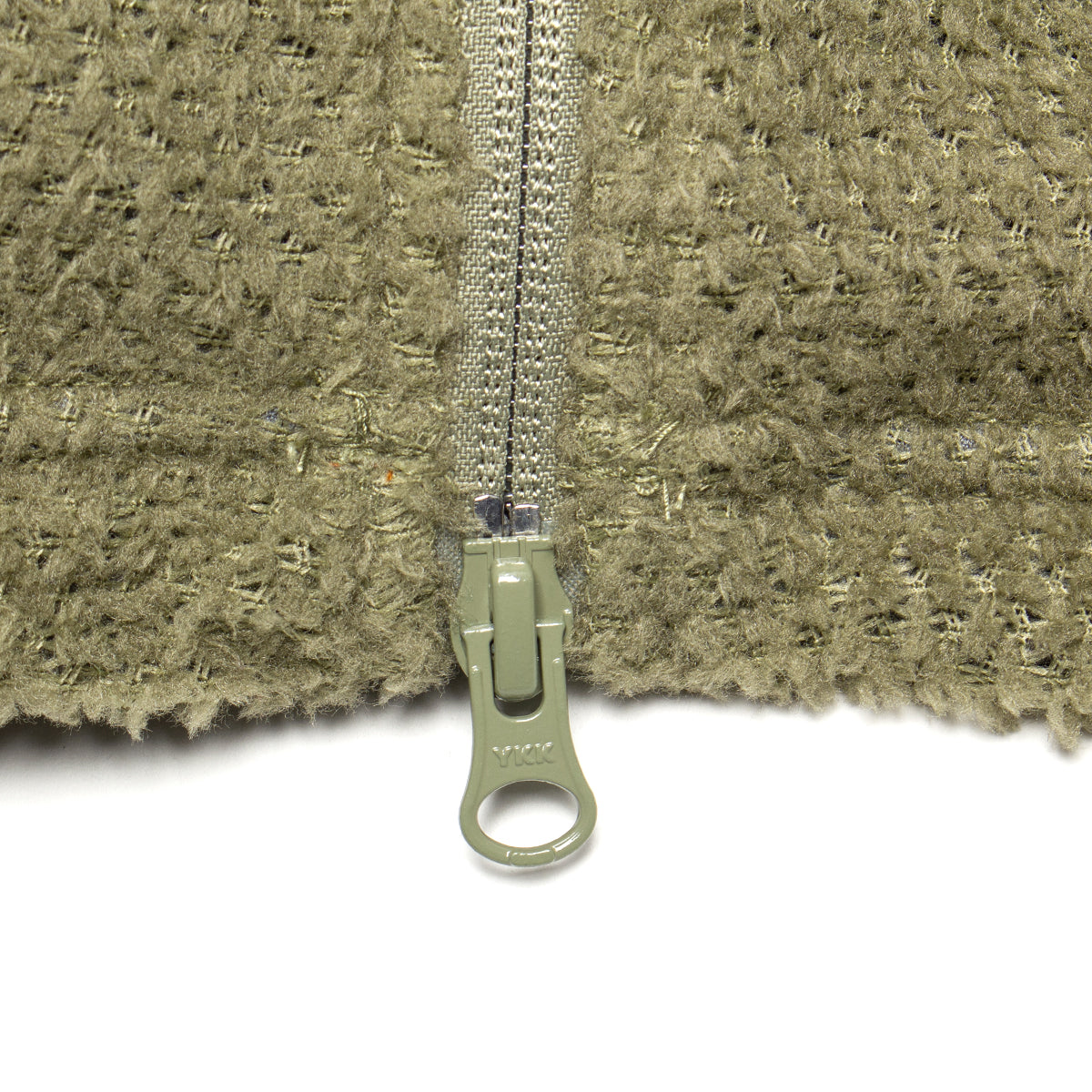 Pilgrim - Finn Alpha Jacket
Style # 3613-0279
Color : Olive