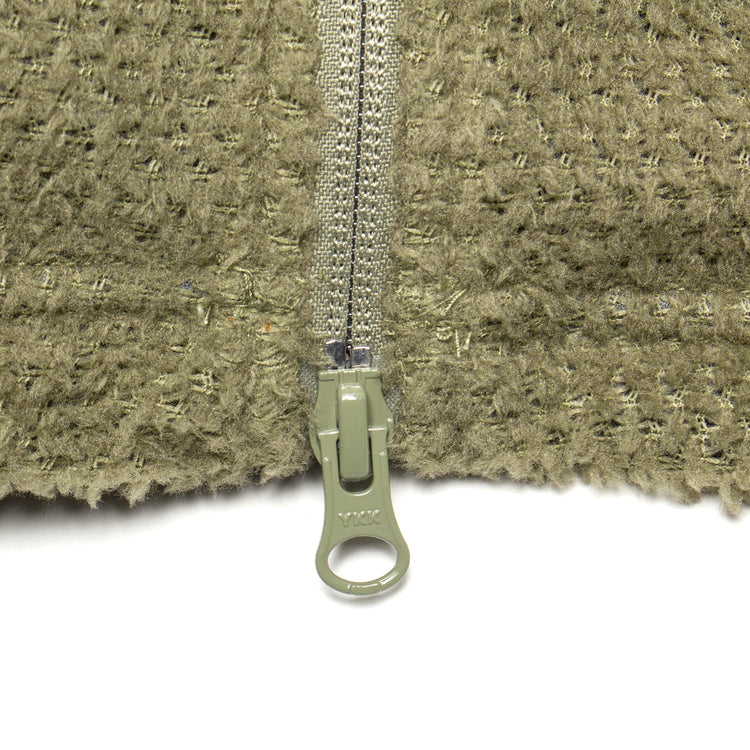 Pilgrim - Finn Alpha Jacket
Style # 3613-0279
Color : Olive