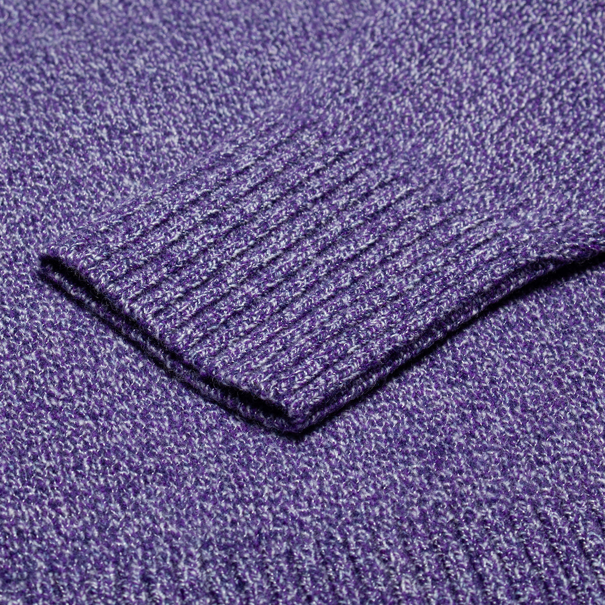 Pilgrim - Women's Aster Octa Crewneck
Style # 3715-0258
Color : Purple