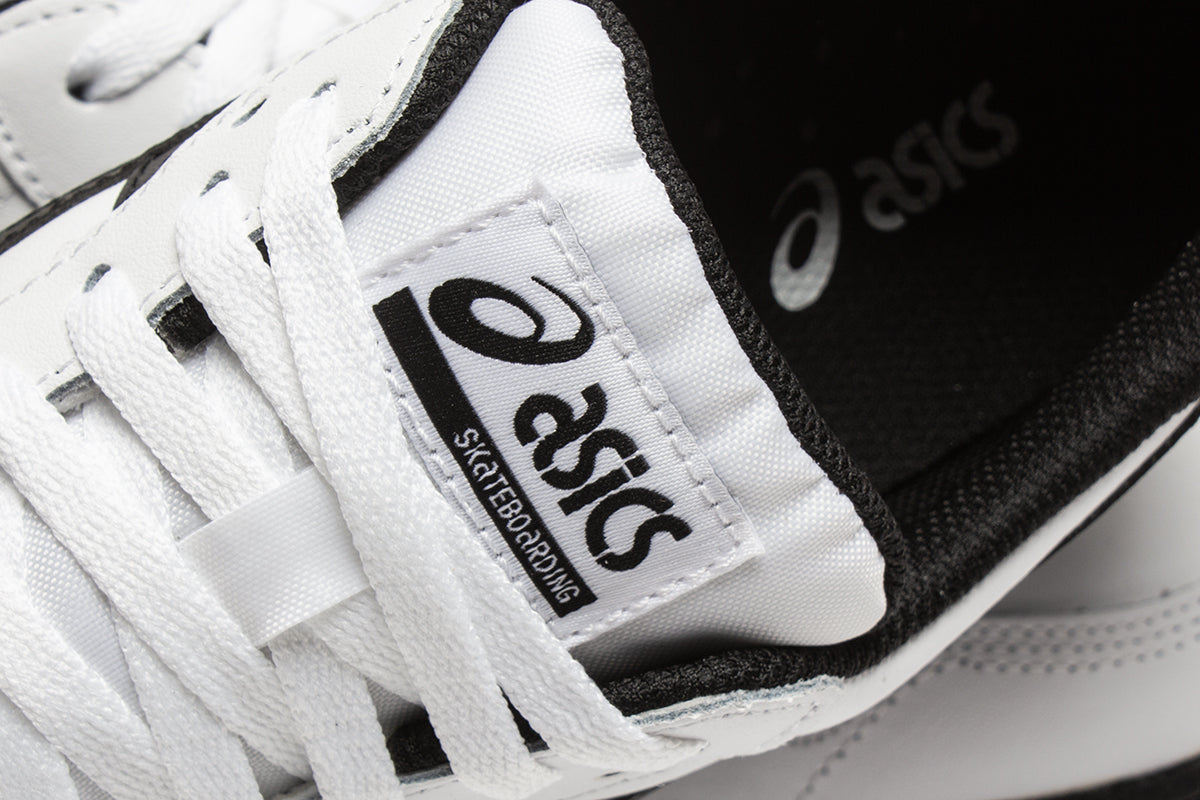 Japan Pro – Premier