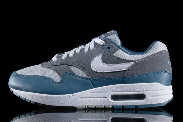 NIKE / AIR MAX 1 SC_エア マックス 1 SC/26cm/GRN 10-12-23-Nike-Air-Max-1-White-