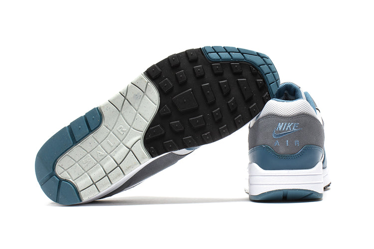 Nike | Air Max 1 SC Style # FB9660-001 Color : Photon Dust / White