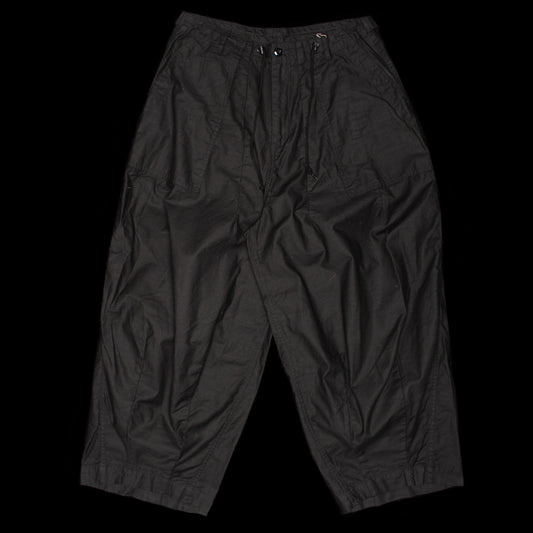 H.D. Fatigue Pant