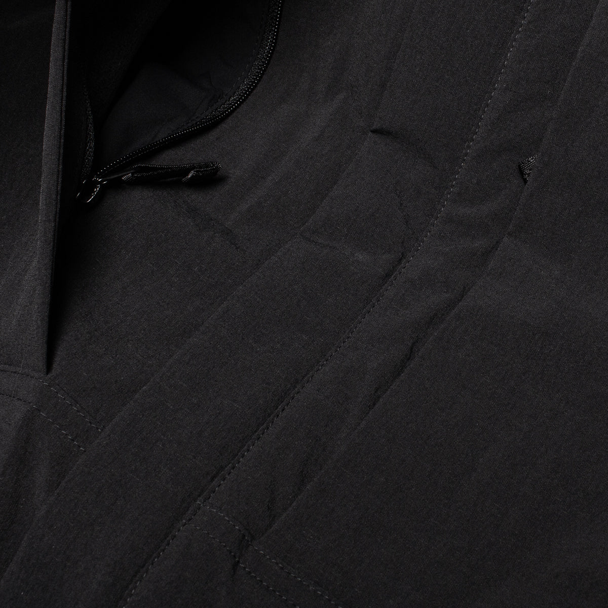 Arc'teryx - Cronin Insulated Overshirt
Style # X000010971
Color : Black