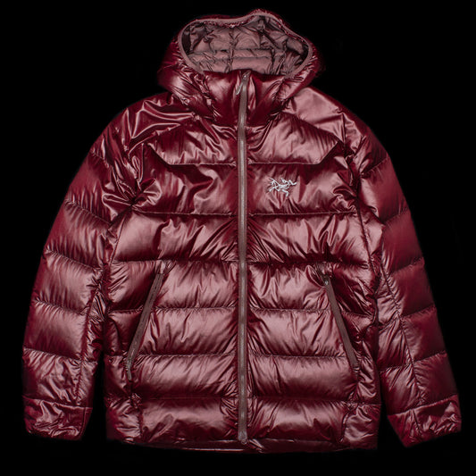 Cerium SV Hoody