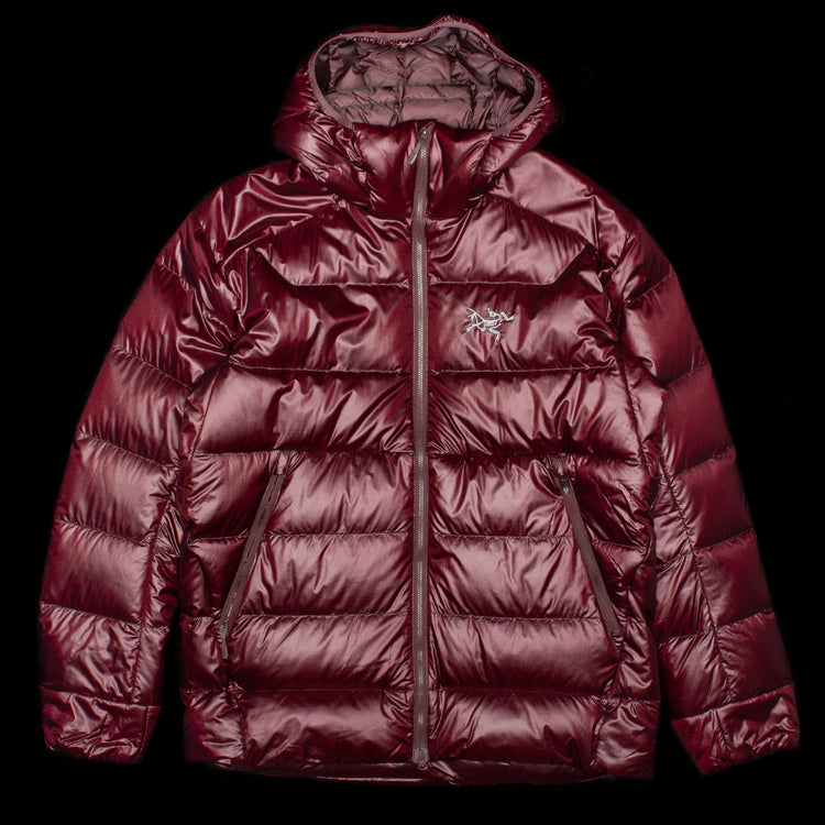 Cerium SV Hoody