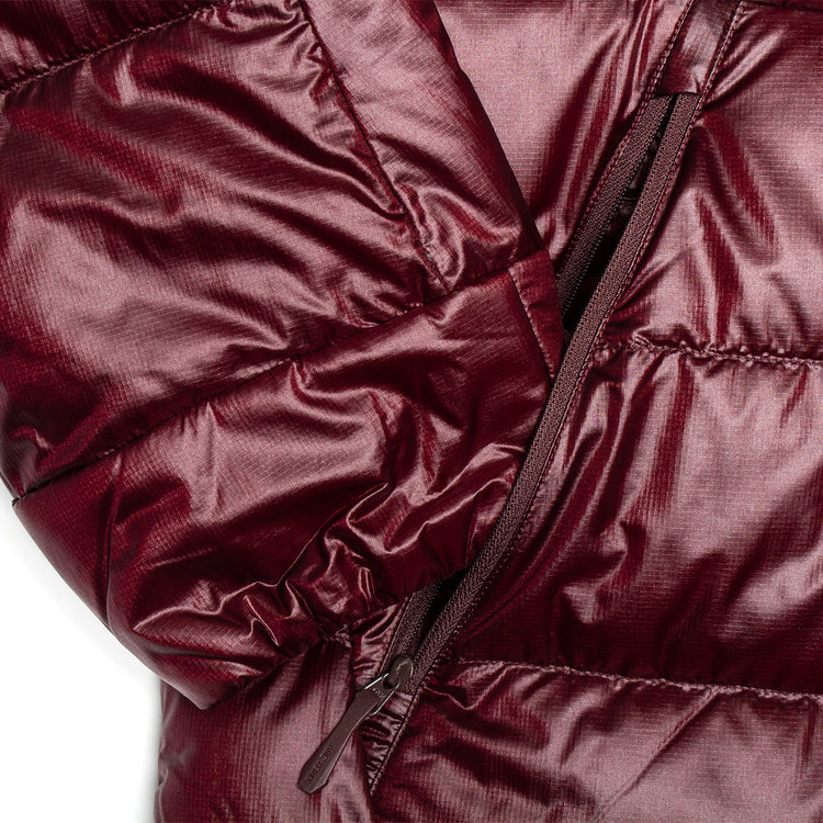 Cerium SV Hoody