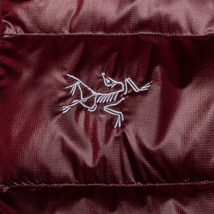 Cerium SV Hoody