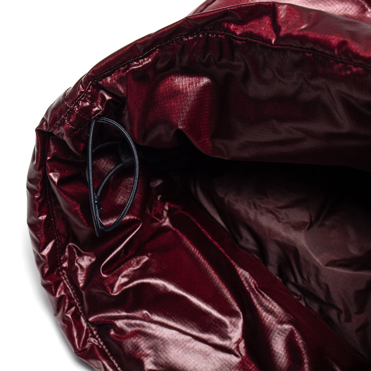 Cerium SV Hoody