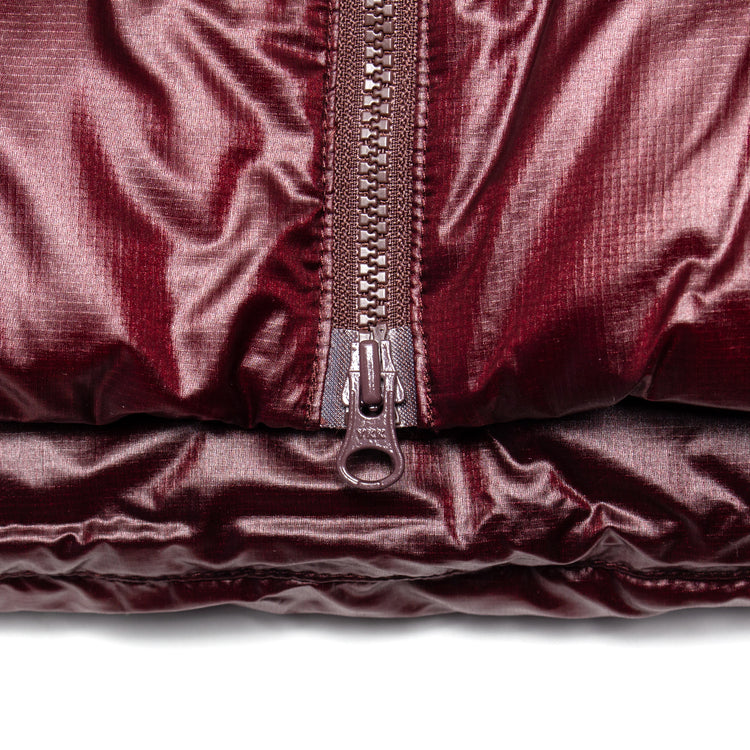 Cerium SV Hoody