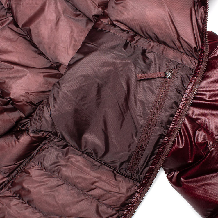 Cerium SV Hoody