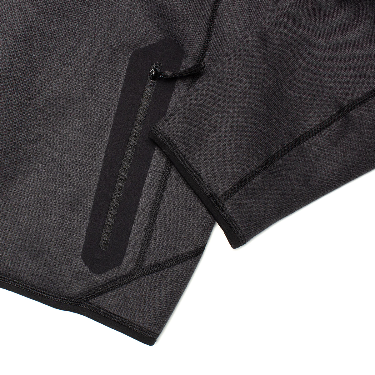 Arc'teryx - Covert Cardigan
Style # X000010727
Color : Black Heather