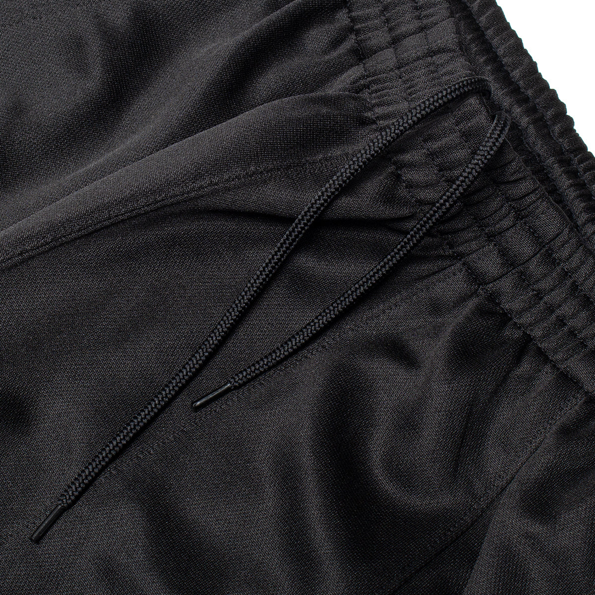 Needles - Women's H.D. Track Pant
Style # TY355
Color : Black