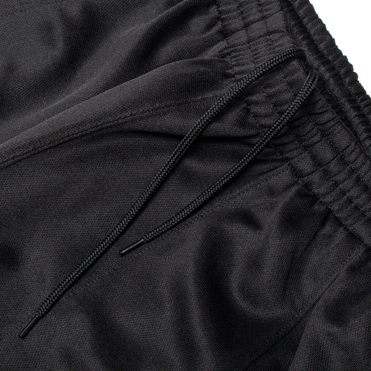 Needles - Women's H.D. Track Pant
Style # TY355
Color : Black