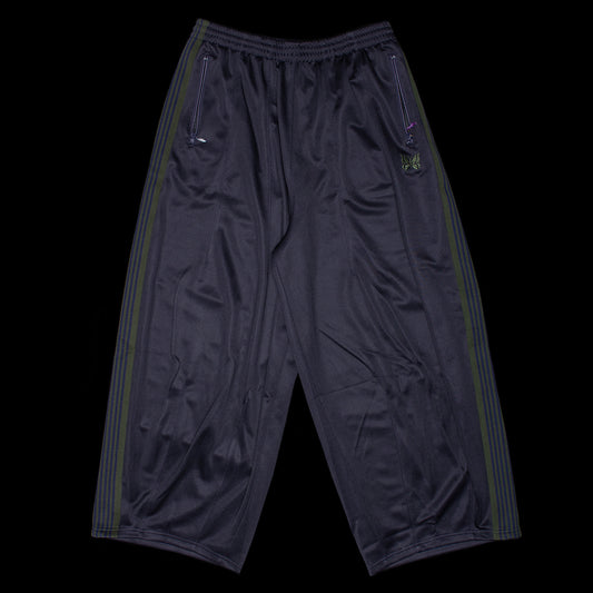 Needles - H.D. Track Pant
Style # TY355
Color : Navy