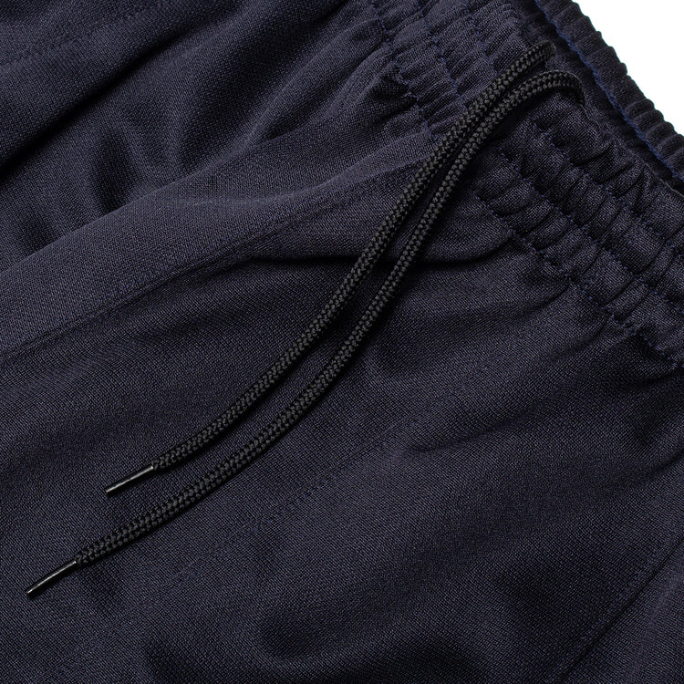 Needles - Women's H.D. Track Pant
Style # TY355
Color : Navy
