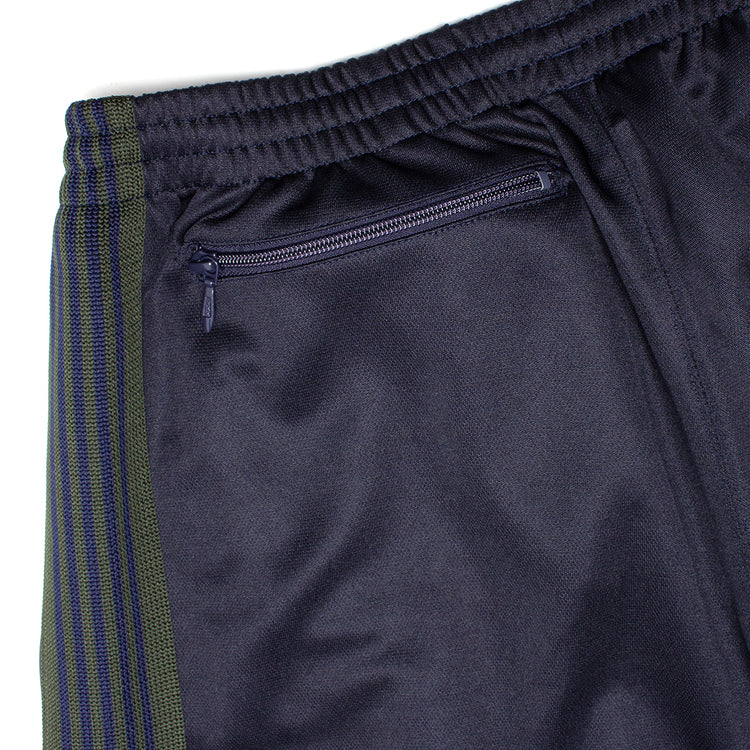 Needles - Women's H.D. Track Pant
Style # TY355
Color : Navy