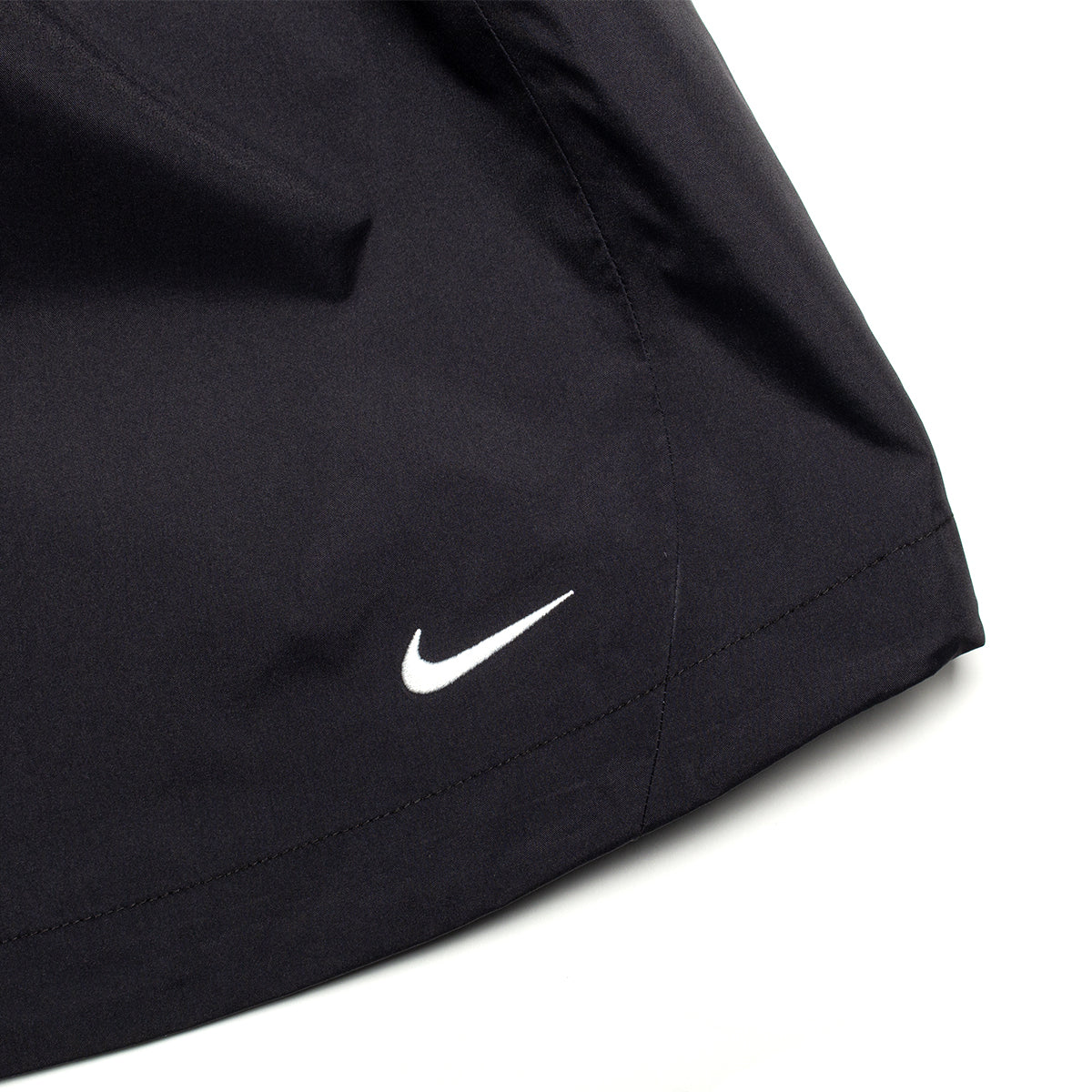Nike - ACG Phantazma Storm-FIT ADV Jacket
Style # IF1143-010
Color : Black / Black / Summit White