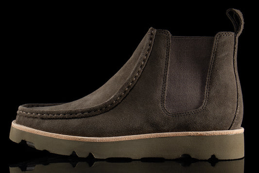 Clarks Originals | Women's Walla Chelsea
Style # 26179327
Color : Mole Grey