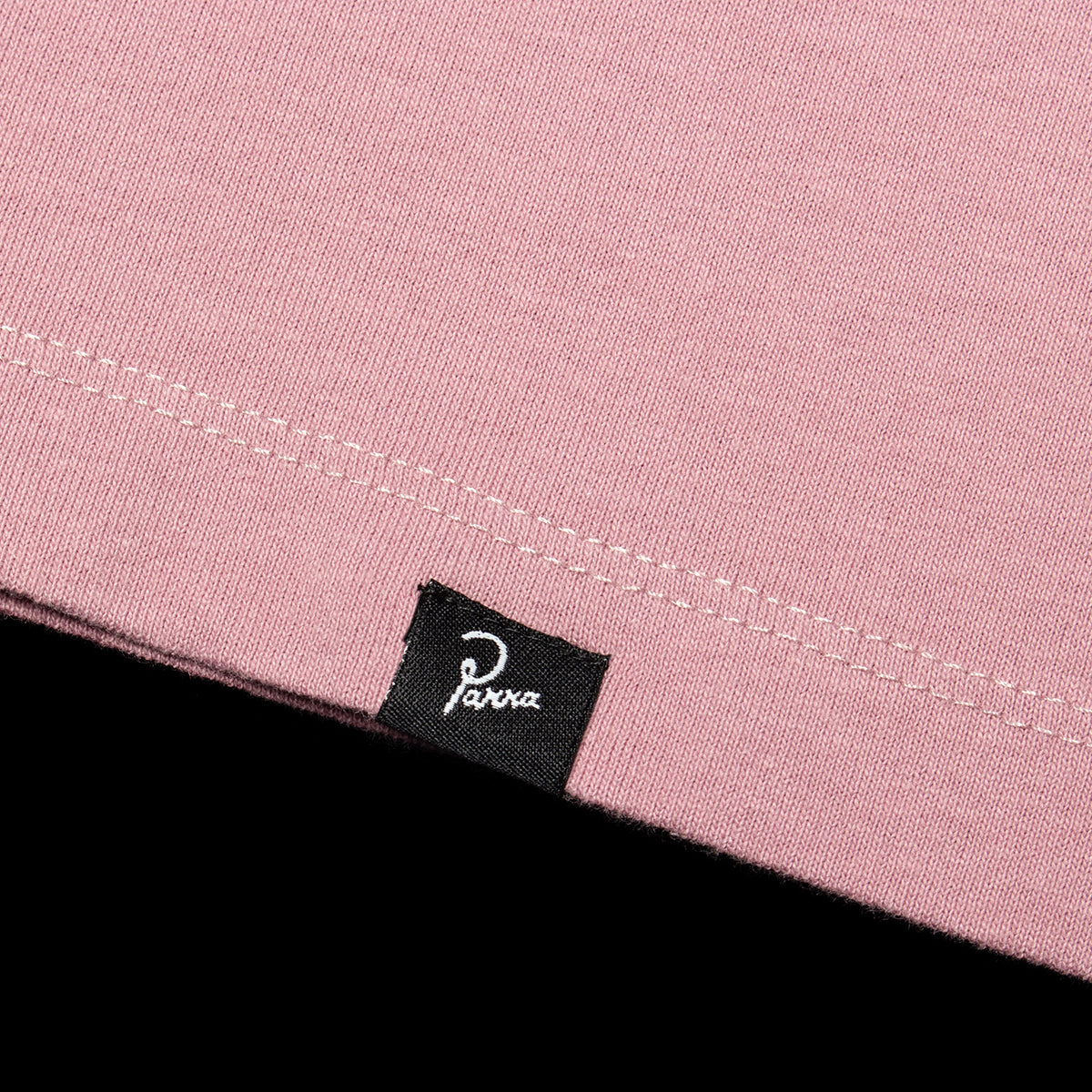 by Parra - Not Listening T-Shirt
Style # 56310
Color : Pink