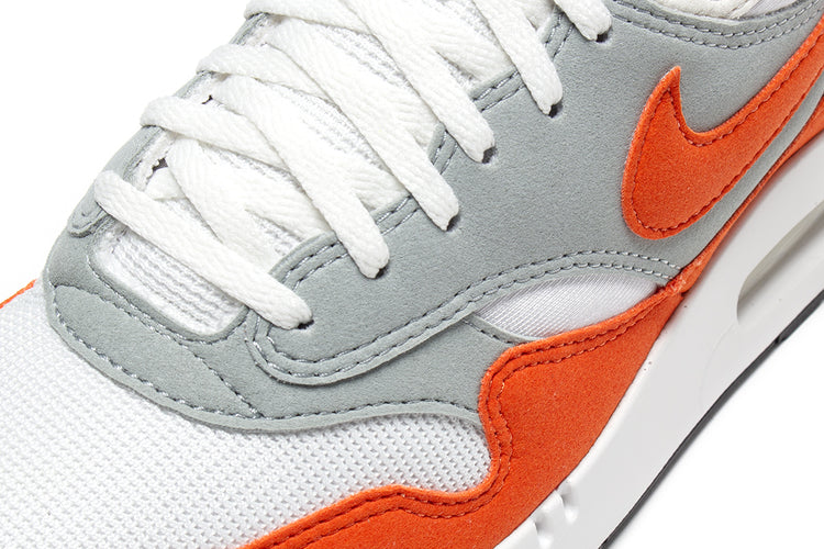 Nike | Air Max 1 '86 OG
Style # DQ3989-103
Color : Summit White / Cosmic Clay / Light Pumice