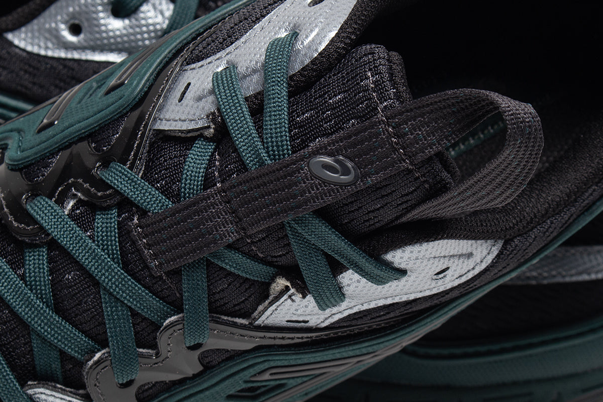 UB12-S Gel-SD-Lyte – Premier