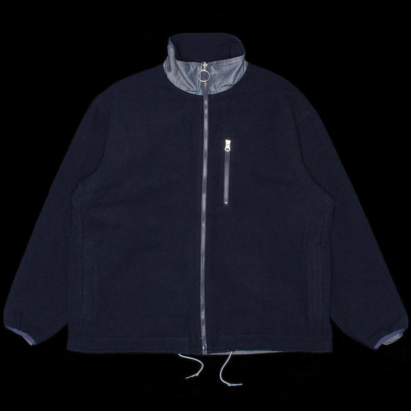 Reversible Dock Jacket – Premier