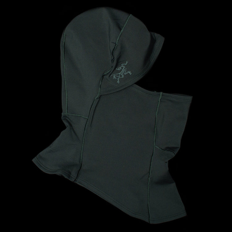 Rho Balaclava