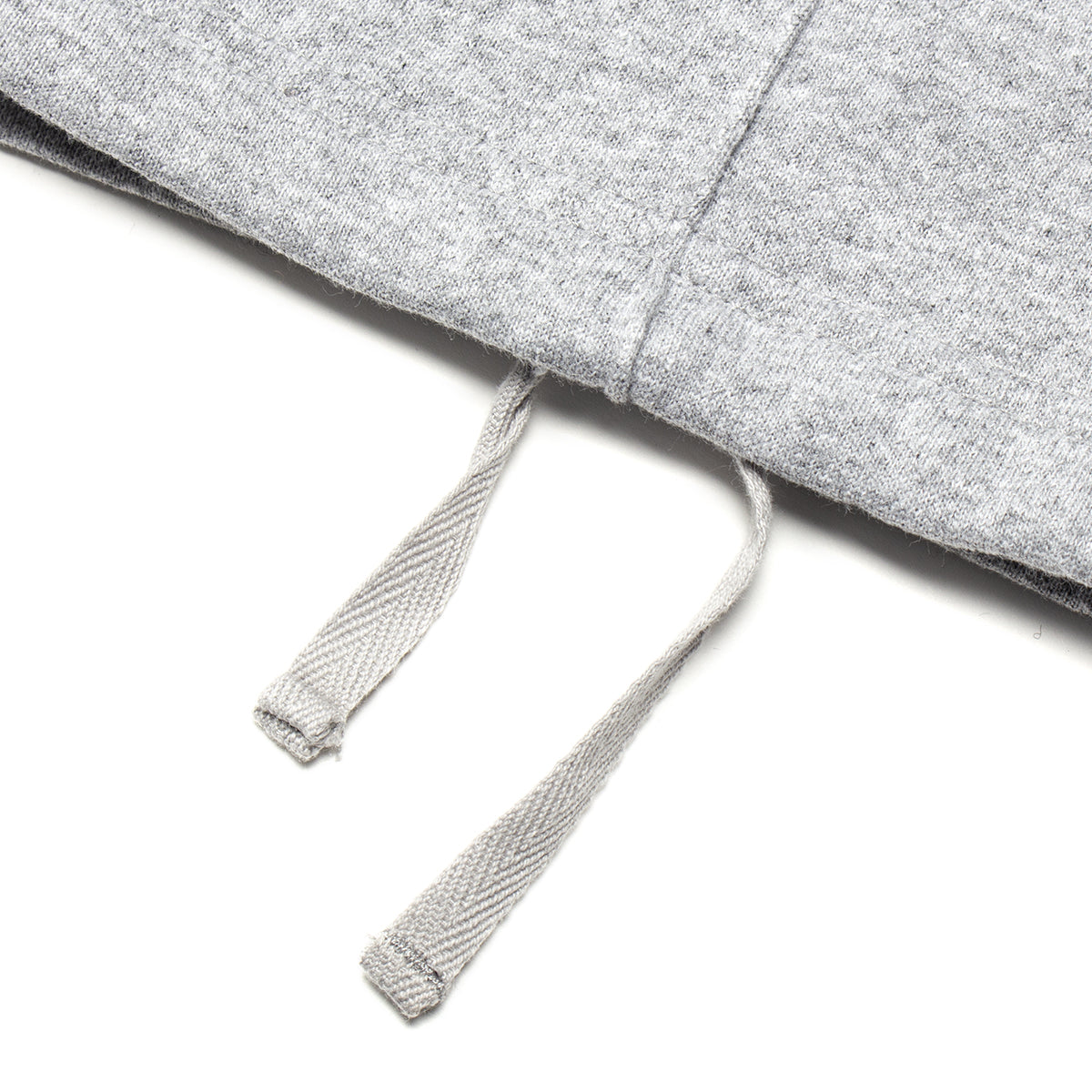 Engineered Garments - Knit Leisure Pant
Style # 26F1B007
Color : Grey