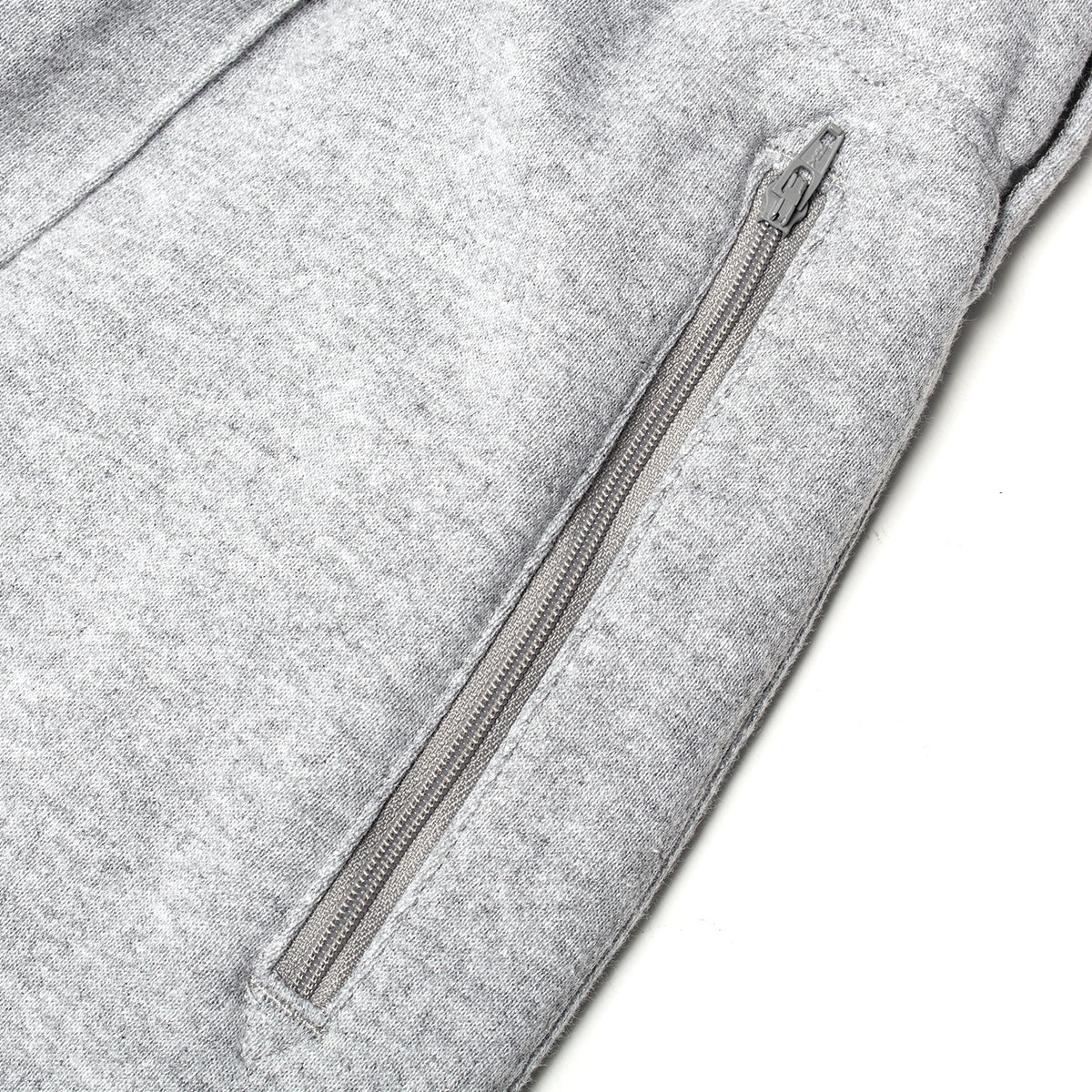 Engineered Garments - Knit Leisure Pant
Style # 26F1B007
Color : Grey