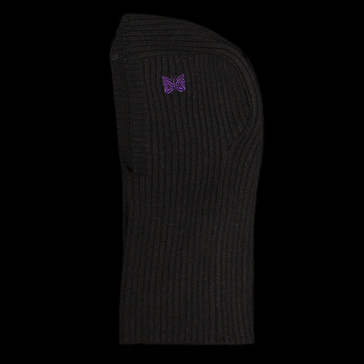 Needles - Balaclava
Style # TY063
Color : Black