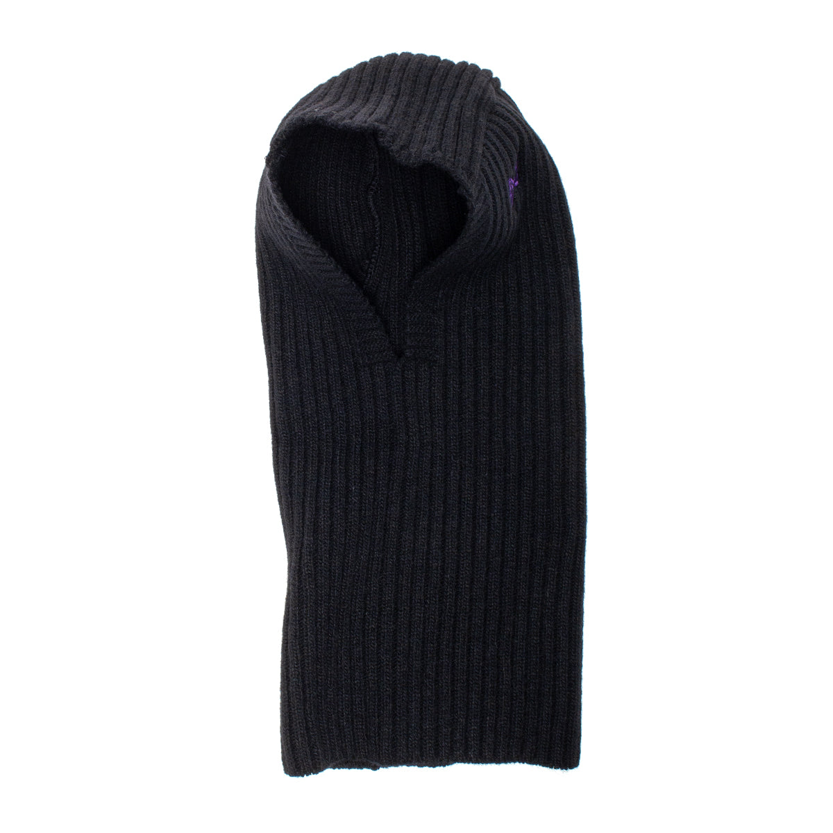 Needles - Balaclava
Style # TY063
Color : Black