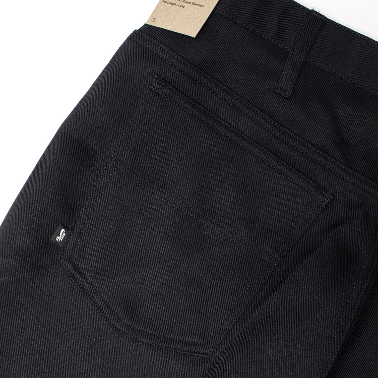 Nike SB - Getamovin Pant
Style # II4454-010
Color : Black