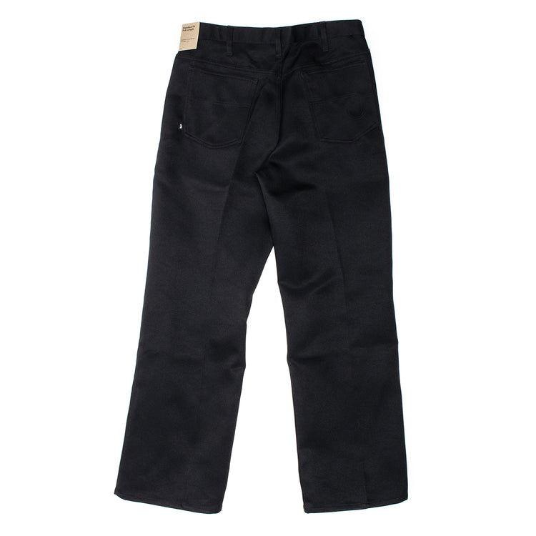 Nike SB - Getamovin Pant
Style # II4454-010
Color : Black