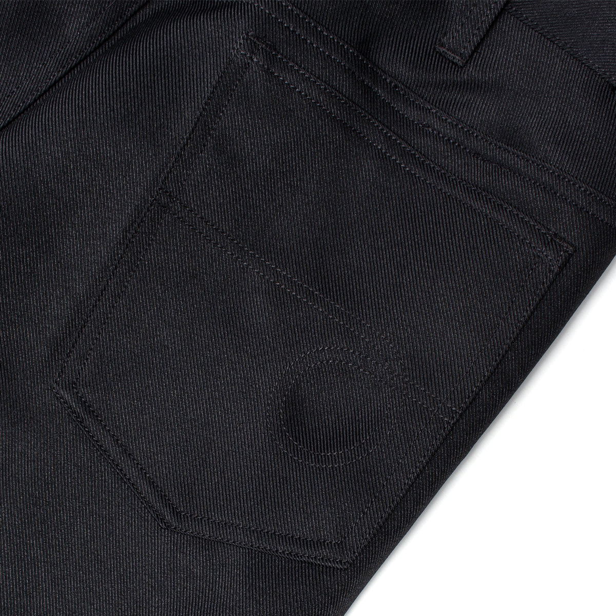 Nike SB - Getamovin Pant
Style # II4454-010
Color : Black