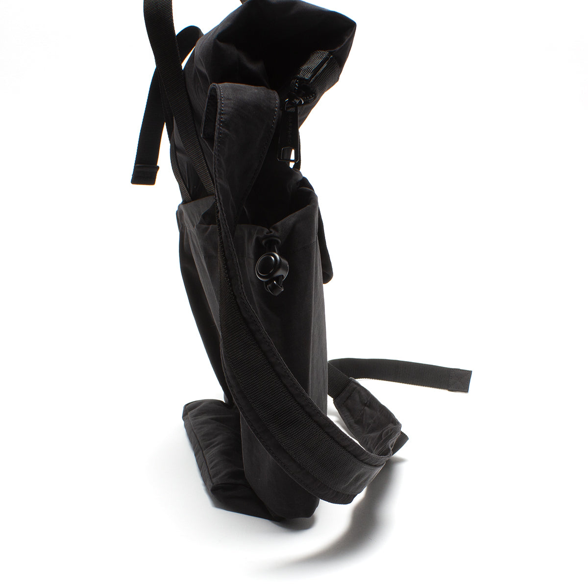 Carhartt WIP | Haste Tote Bag Style # I032190-89 Color : Black