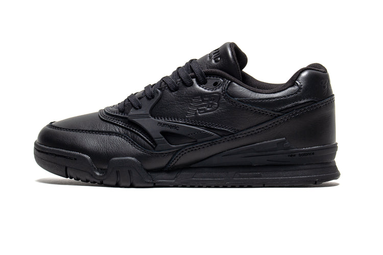 New Balance Numeric - 770 x Grand Collection
Style # NM770GRD
Color : Black