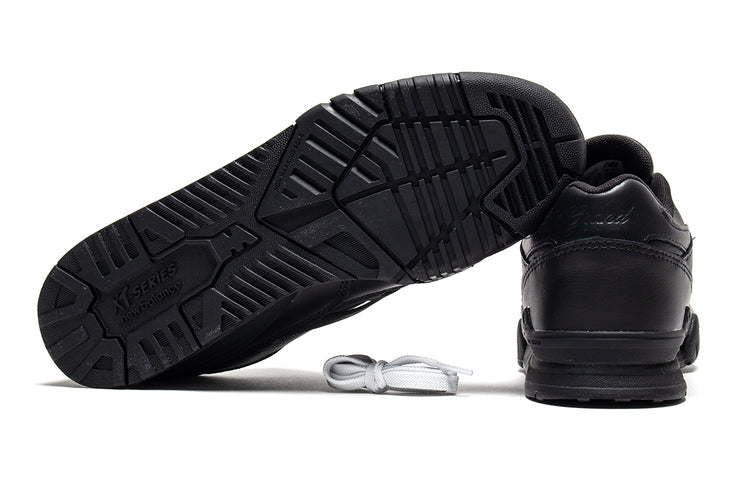 New Balance Numeric - 770 x Grand Collection
Style # NM770GRD
Color : Black