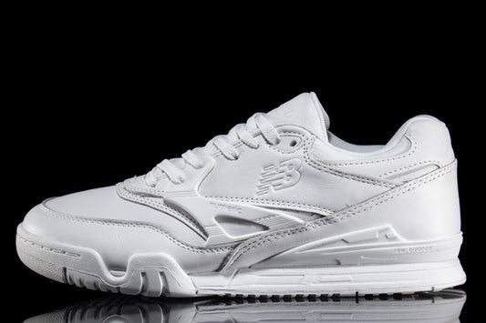 New Balance Numeric - 770 x Grand Collection
Style # NM770GNY
Color : White