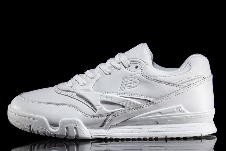 New Balance Numeric - 770 x Grand Collection
Style # NM770GNY
Color : White