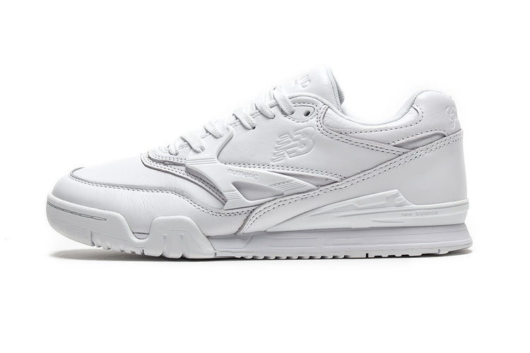 New Balance Numeric - 770 x Grand Collection
Style # NM770GNY
Color : White