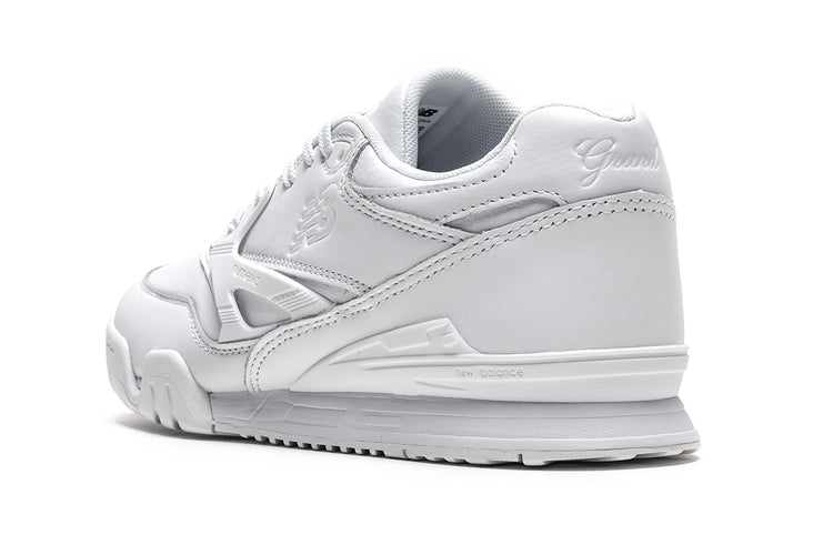 New Balance Numeric - 770 x Grand Collection
Style # NM770GNY
Color : White