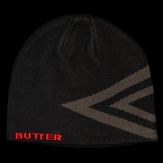 Diamond Skully Beanie x Umbro