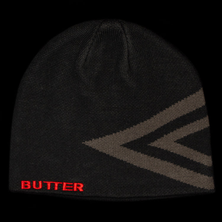 Diamond Skully Beanie x Umbro