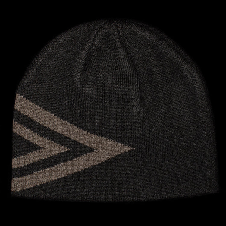 Diamond Skully Beanie x Umbro