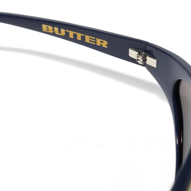 Striker Sunglasses x Umbro