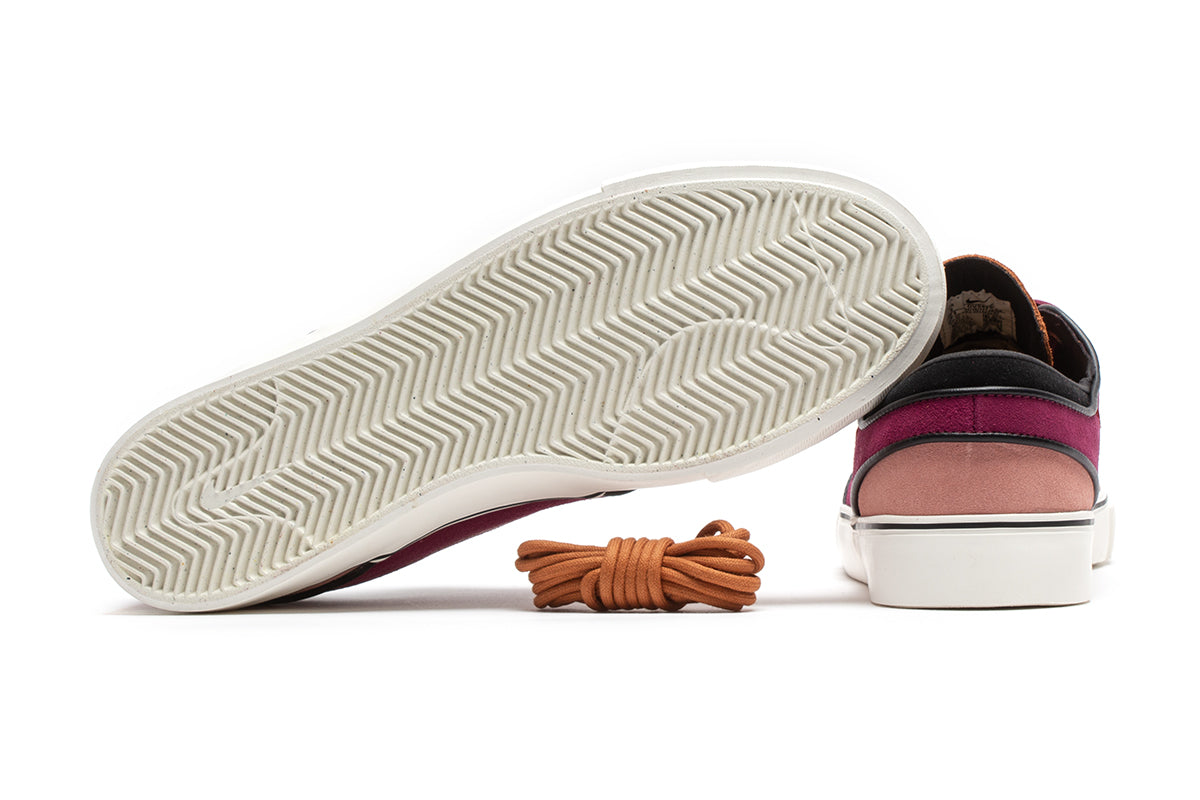 Zoom Janoski OG+ â Premier